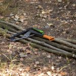 Így készült a kis kerítés IMG_8763