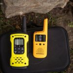 Az engedély nélkül üzemeltethető PMR rádiók szükségességének megközelítése, természetjáró szemmel. IMG_9156